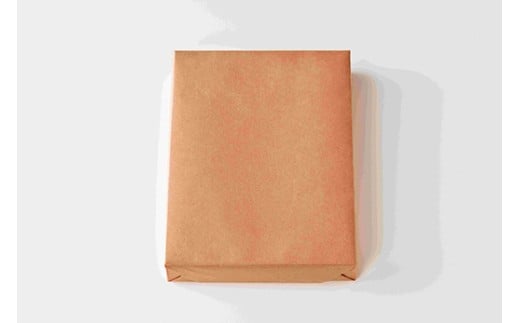 ãå¯é芳ãç¹éžè¿æ±ç ããçŒãããã¶ããã¶çšãééãã»èµ€èº«ãããã¯ã¹450g(ééã250gã»èµ€èº«200g)ãå·èµããFR31Wã( è¿æ±ç ãã©ã³ã åç çè ãããã ããçŒã ããã¶ããã¶ åœç£ äººæ° é æ»è³ç è¿æ±å
«å¹¡åž 赀身 ééã ç¥æžç æŸéªç ã«äžŠã¶ æ¥æ¬äžå€§åç è¿æ±ç ãµãããšçŽçš )