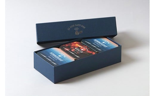 【琵琶湖 沖島からの贈物】缶詰6個セット　びわ湖産本もろこオイル漬（105g×3）・びわ湖産こあゆオイル漬（105g×3）［24hour party fish gift for okishima HONMOROKO in COTTONSEED OIL］［24hour party fish gift for okishima KOAYU in COTTONSEED OIL］【D027W】