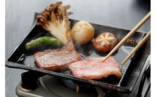 【森村商会】特選近江牛上バラ焼肉500g【冷凍】【L014W】( 近江牛 ブランド和牛 牛肉 ロース バラ 近江牛 A5 焼肉 やきにく 国産 黒毛和牛 冷凍 人気 BBQ 滋賀県 近江八幡市 和牛 牛肉 バーベキュー 霜降り ギフト 贈答 神戸牛 松阪牛 に並ぶ 日本三大和牛 近江牛 ふるさと納税 )