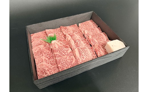 【森村商会】特選近江牛ロース焼肉500g【冷凍】【L015W】( 近江牛 ブランド和牛 牛肉 ロース バラ 近江牛 A5 焼肉 やきにく 国産 黒毛和牛 冷凍 人気 BBQ 滋賀県 近江八幡市 和牛 牛肉 バーベキュー 霜降り ギフト 贈答 神戸牛 松阪牛 に並ぶ 日本三大和牛 近江牛 ふるさと納税 )