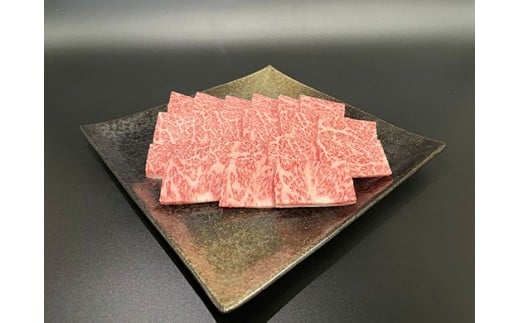 【森村商会】特選近江牛ロース焼肉500g【冷凍】【L015W】( 近江牛 ブランド和牛 牛肉 ロース バラ 近江牛 A5 焼肉 やきにく 国産 黒毛和牛 冷凍 人気 BBQ 滋賀県 近江八幡市 和牛 牛肉 バーベキュー 霜降り ギフト 贈答 神戸牛 松阪牛 に並ぶ 日本三大和牛 近江牛 ふるさと納税 )