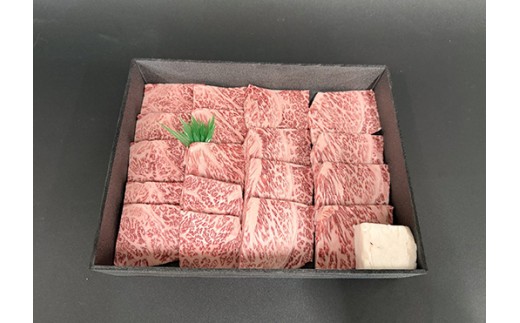 【森村商会】特選近江牛ロース焼肉500g【冷凍】【L015W】( 近江牛 ブランド和牛 牛肉 ロース バラ 近江牛 A5 焼肉 やきにく 国産 黒毛和牛 冷凍 人気 BBQ 滋賀県 近江八幡市 和牛 牛肉 バーベキュー 霜降り ギフト 贈答 神戸牛 松阪牛 に並ぶ 日本三大和牛 近江牛 ふるさと納税 )