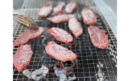 【森村商会】特選近江牛ロース焼肉500g【冷凍】【L015W】( 近江牛 ブランド和牛 牛肉 ロース バラ 近江牛 A5 焼肉 やきにく 国産 黒毛和牛 冷凍 人気 BBQ 滋賀県 近江八幡市 和牛 牛肉 バーベキュー 霜降り ギフト 贈答 神戸牛 松阪牛 に並ぶ 日本三大和牛 近江牛 ふるさと納税 )