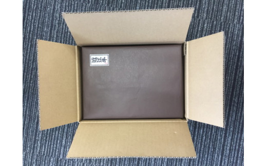 近江牛 すき焼き・しゃぶしゃぶ用肩ロース【1.5kg】【AB47W】