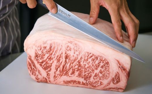 【寛閑観】近江牛ぜいたくハンバーグ 150g×15個【冷凍】【FR35W】 