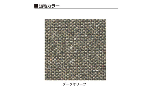 ã€ããŒã ããŒããã©03(vertebra03)/ããŒã¯ã°ãªãŒã³/5æ¬è/CD匵å°:ããŒã¯ãªãªãŒã/ãªãã£ã¹ãã§ã¢ ãã¹ã¯ãã§ã¢ ãã€ãã³ã°ãã§ã¢/KG-825CD-G1L2CFãEI200Wã