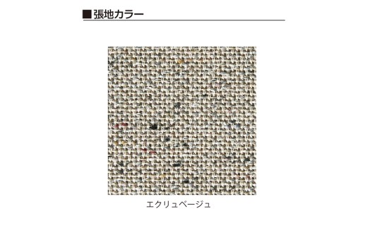 ã€ããŒã ããŒããã©03(vertebra03)/ããŒã¯ã°ãªãŒã³/4æ¬è/CD匵å°ïŒãšã¯ãªã¥ããŒãžã¥/ãªãã£ã¹ãã§ã¢ ãã¹ã¯ãã§ã¢ ãã€ãã³ã°ãã§ã¢/KG-855CD-G1H9CFãEI206Wã