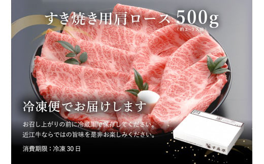 ãïŒççŽä»¥äžã®æªçµç£ççéå®ãè¿æ±çè©ããŒã¹ããçŒãã500gããAF03Wã