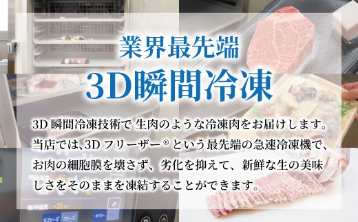 近江牛スライス厳選サーロイン（350ｇ×2）【FK16W】