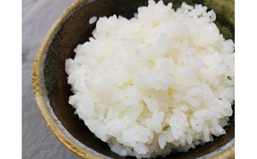 令和7年産　近江米 みずかがみ【10kg（5Kg×2袋）】環境こだわり米【AB61W】