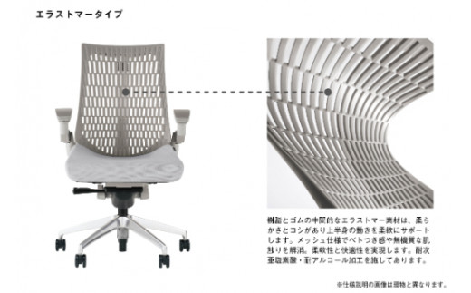 イトーキ 『アクトチェア』エクストラハイバック抵抗付きウレタンキャスター張地：ダックブルー（KG427JEEMGB4A4F）【EI070W1】