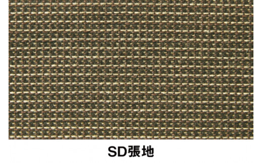 イトーキ『バーテブラ03』5本脚  抵抗付きウレタンキャスタータイプ SD張地：アンバー（KG825SDM1G1K2CF）【EI074W】