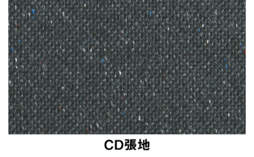 イトーキ『バーテブラ03』5本脚  抵抗付きウレタンキャスタータイプ CD張地：オフブラックＷ（KG825CDM1F2W2CF）【EI078W】
