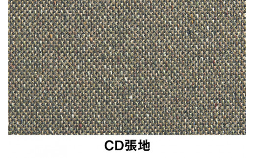 イトーキ『バーテブラ03』4本脚 回転座面 木製脚 CD張地：ダークオリーブ（KG-877CD-F2L2CF）【EI104W】