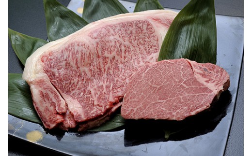 【ひょうたんや定期便】つゆしゃぶ・近江牛ステーキ・近江牛焼肉【定期便3回】【E043W】