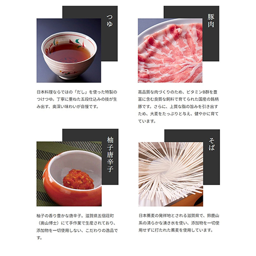 æ°ã
ã®ã¡ãã£ã¢ã§è©±é¡ã®ã€ãããã¶ã¡ããã»ãããïŒïœïŒäººåããE003Wã