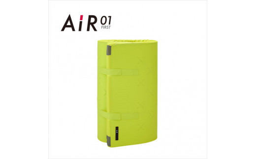 【 nishikawa 西川 】 エアー01 マットレス BASIC シングル サイズ 配色 イエロー【P222W】 マットレス マットレス マットレス 寝具 寝具