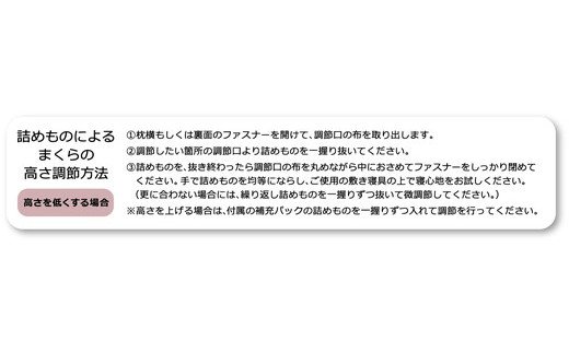 【 nishikawa 西川 】 医師がすすめる健康枕 もっと肩楽寝 低め 【P228W】 枕 枕 枕 枕 枕 まくら まくら
