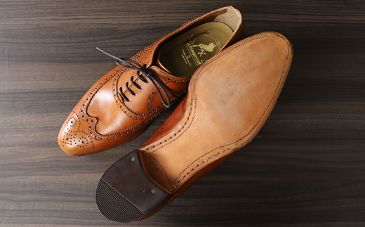 æäœãã«ãã ãã£ããªãŒããŒã·ã¥ãŒãºã»ãããé©(æ¬é©)ãé©éŽä»ç«ãŠåžéä»ããR026Wã