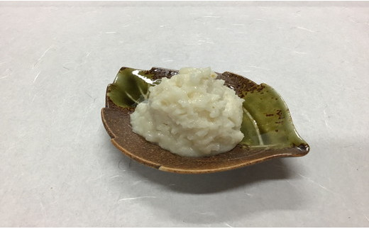 発酵飯10個【100g×10p】【AD24W】