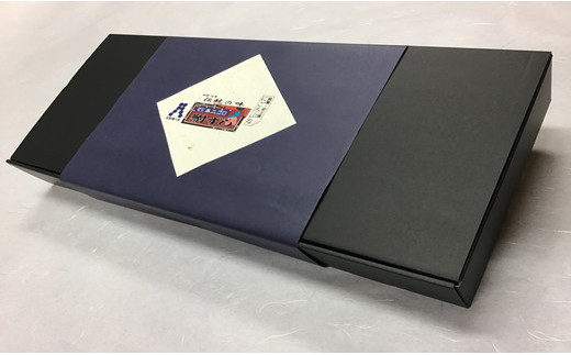 近江本にごろ　ふなずし　おす【500g】【AD25W】