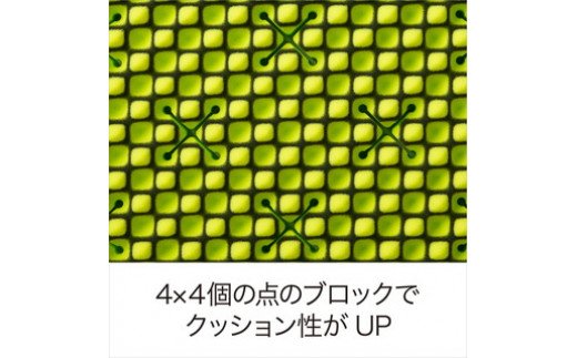 【 nishikawa 西川 】 エアー01 マットレス BASIC セミダブル サイズ 配色 イエロー 【P233W】 マットレス マットレス マットレス 寝具 寝具