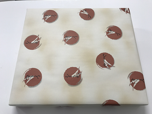 【琵琶湖の四季のおもてなし】近江ふるさとの味セット(４種)【D002W】