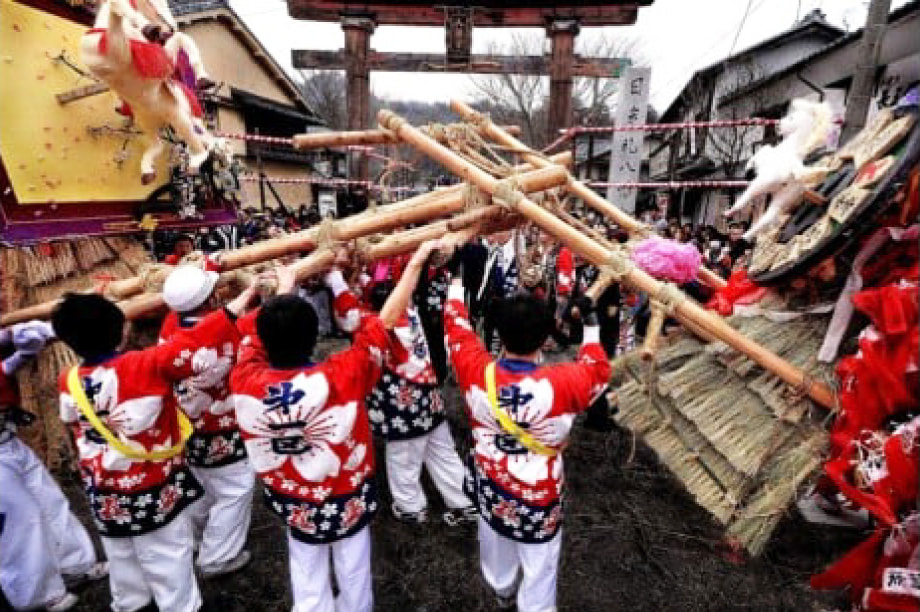 教育及び文化の振興