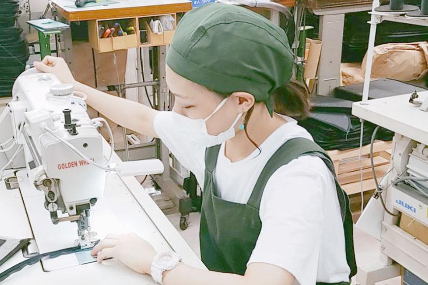 ãRAU-RAU-G YUKAïŒãããããããã)ã ã®ã£ã¶ãŒããŒãïŒããããæ