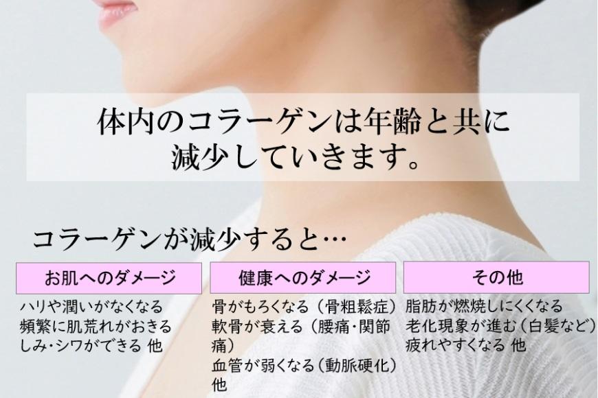 プラスコラーゲンブルー150ｇ・2袋セット｜野洲市 コラーゲン サプリメント 美容 健康 食品 美肌 エイジングケア 潤い 栄養補助食品 プラスコラーゲン ブルー お取り寄せ 通販 ふるさと納税｜