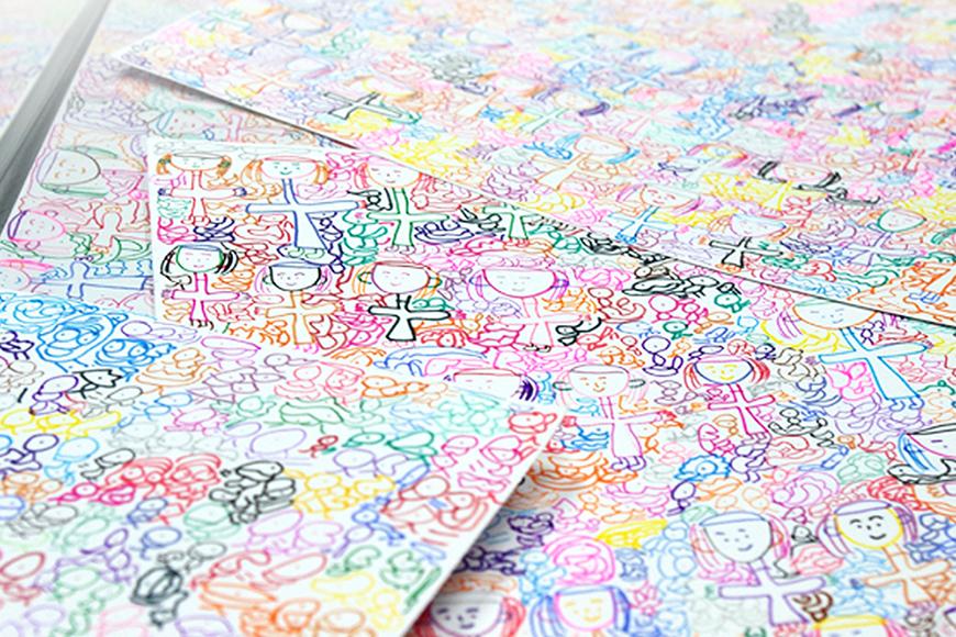 ãRAU-RAU-G YUKAïŒãããããããã)ã ã®ã£ã¶ãŒããŒãïŒããããæ