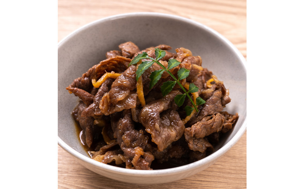 近江牛 切り落とし 1kg すき焼き・煮物 牛長商会 みんなのお肉本舗｜滋賀県野洲市 お取り寄せグルメ ご当地 ご当地グルメ 肉 お肉 にく 牛 牛肉 ビーフ 近江牛 和牛 切り落とし すき焼き 煮物｜〇