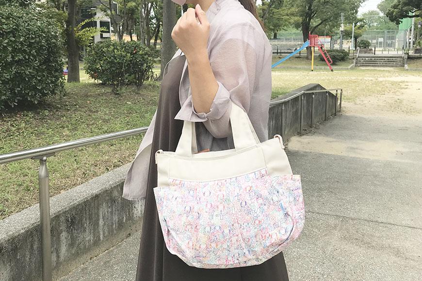 ãRAU-RAU-G YUKAïŒãããããããã)ã ã®ã£ã¶ãŒããŒãïŒããããæ