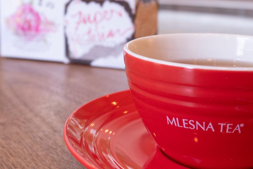 ムレスナティー 紅茶 毎日の1杯にして欲しい。リーフタイプ×3袋｜野洲市 ムレスナティー 紅茶 リーフタイプ 香り豊か フレーバーティー ティータイム 3袋セット 自然素材 お取り寄せ 通販 ふるさと納税｜