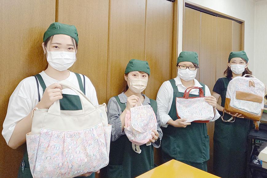 ãRAU-RAU-G YUKAïŒãããããããã)ã ã®ã£ã¶ãŒããŒãïŒããããæ