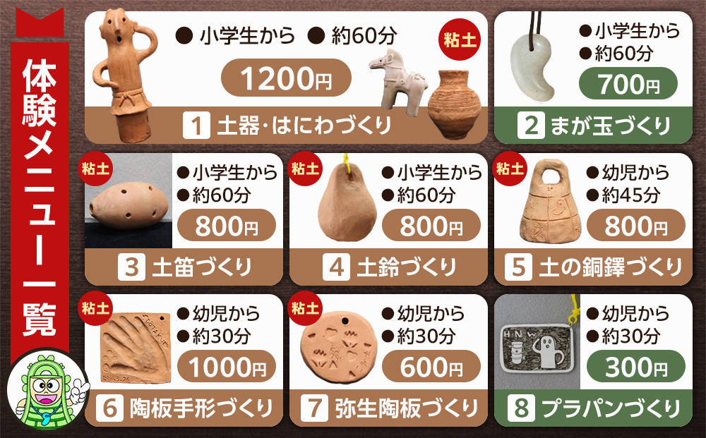蠑・逕溘ョ譽ョ菴馴ィ灘ュヲ鄙偵メ繧ア繝繝医3,000蜀蛻縲シ1,000蜀テ3譫夲シ