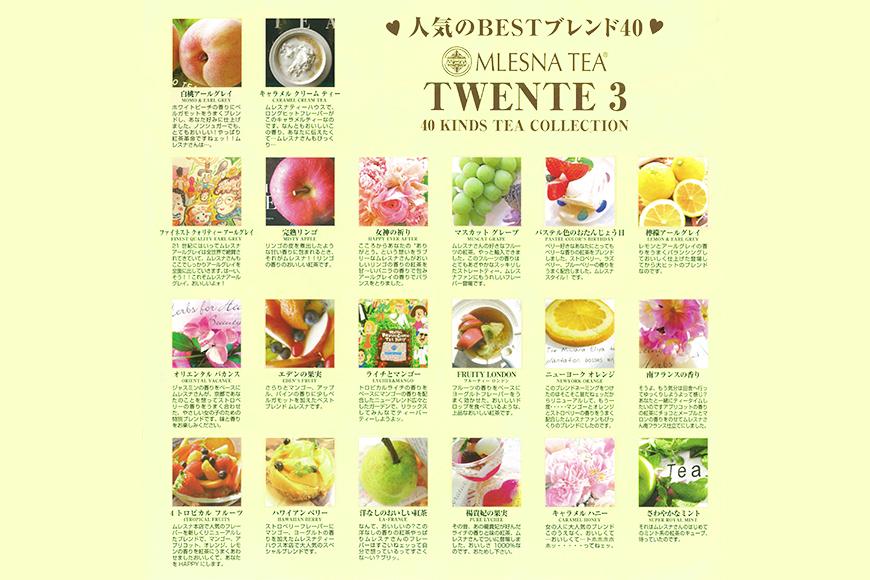 ã ã¬ã¹ããã£ãŒ 40çš®ã®äººæ°ãã¬ã³ãã³ã¬ã¯ã·ã§ã³ èŽãç©ã«ãæé©ïŒïœéæŽ²åž ã ã¬ã¹ããã£ãŒ çŽ
è¶ ã¢ãœãŒã ã»ãã ãã¬ãŒããŒãã£ãŒ éŠãè±ã ãã£ãŒã¿ã€ã èŽççš ã®ãã ãã¬ãŒã³ã ãåãå¯ã é販 ãµãããšçŽçšïœ