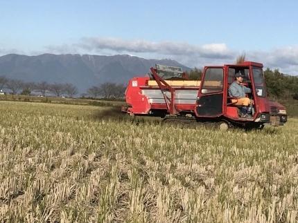 【令和7年産新米】中道農園 有機栽培 きらみずき 優 白米 2.5kg 防災備蓄にも便利！真空包装で長期保存可能｜オーガニック JAS認証｜農薬不使用・化学肥料不使用｜ふるさと納税 滋賀県野洲市