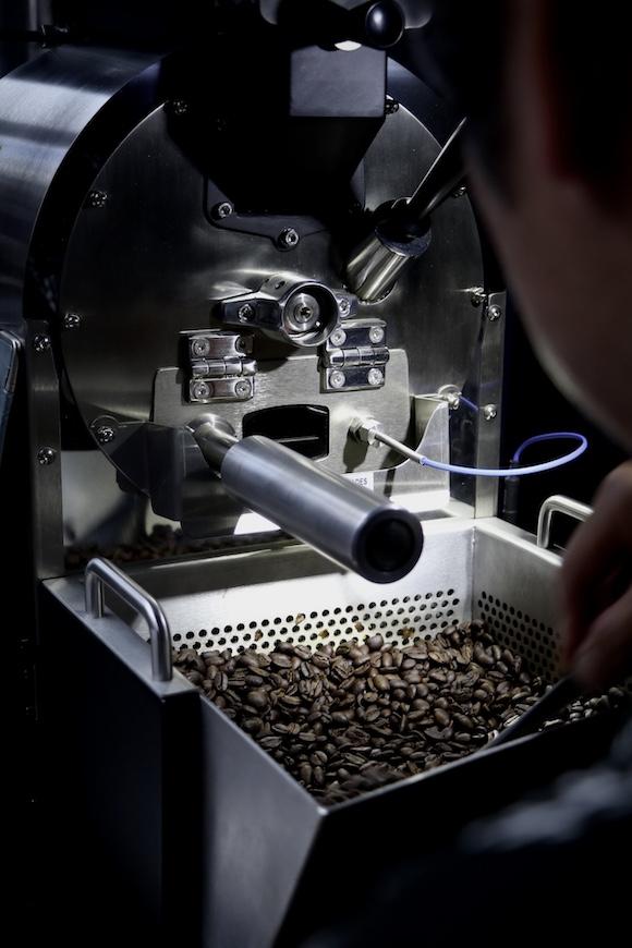 NOBODA COFFEE ç·å¥³ã®ããéãã»ãã