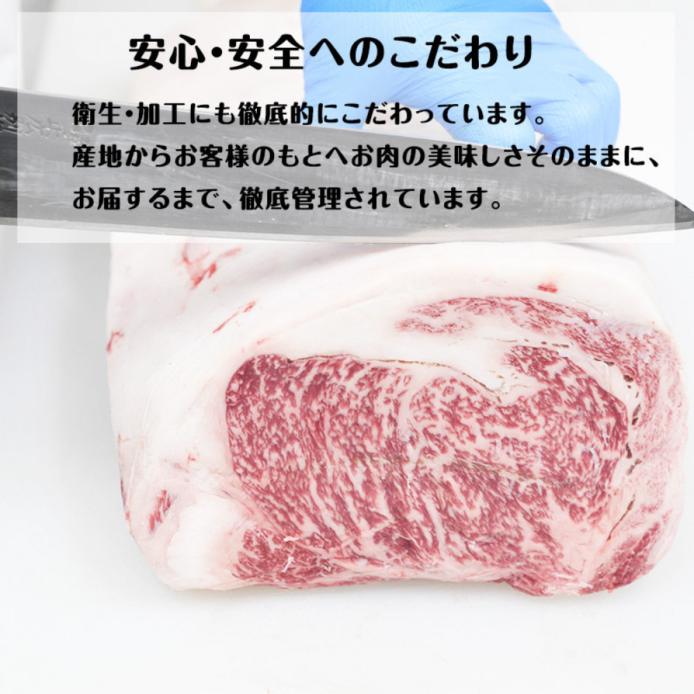 近江牛 ホルモン(200ｇ×5個)　1kg｜滋賀県野洲市 お取り寄せ グルメ ご当地 肉 お肉 にく 牛 牛肉 ビーフ 近江牛 和牛  ホルモン｜