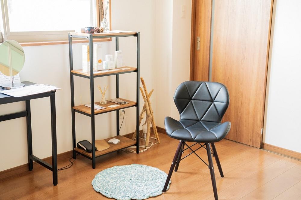 コラーゲン活性☆彡光フォトフェイシャル体験チケット