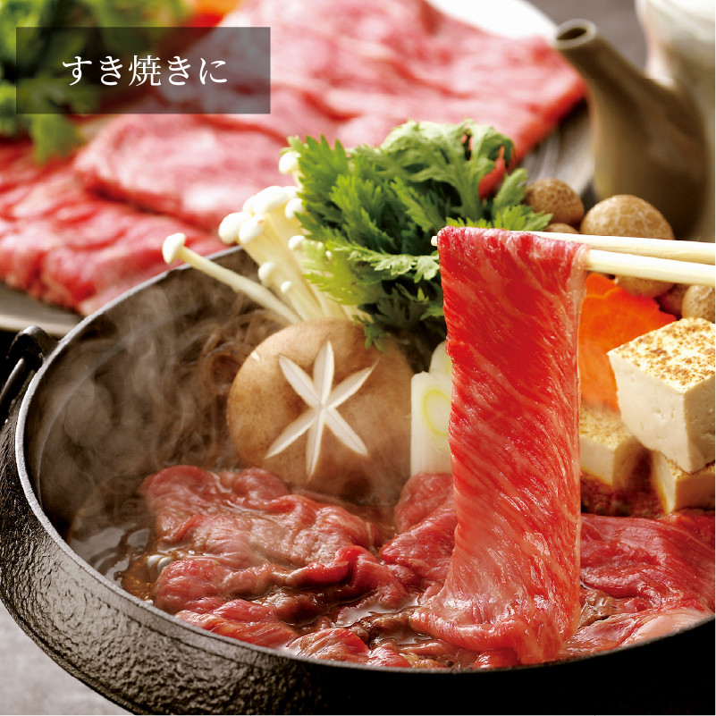 【定期便3カ月】近江牛 薄切りカルビ 切り落とし 1kg すき焼き・牛丼・煮物に 牛長商会 みんなのお肉本舗｜滋賀県野洲市 お取り寄せグルメ ご当地 ご当地グルメ 肉 お肉 にく 牛 牛肉 ビーフ 近江牛 和牛 切り落とし 定期便   ｜