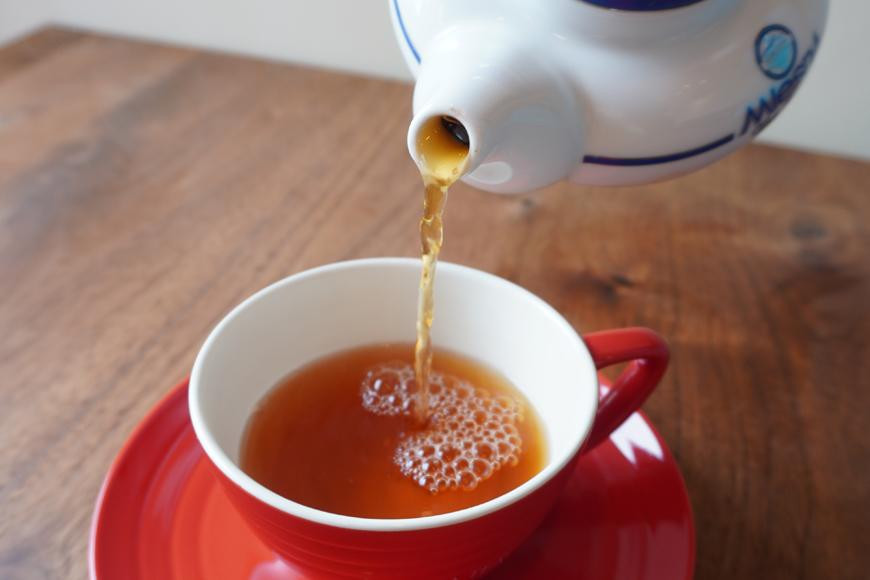 ãéå®ååãçµ¶å¯Ÿã«æ¬²ããïŒïŒïŒ ã ã¬ã¹ããã£ãŒ ãã¬ãã¢ã 猶ãééãïœéæŽ²åž ãã¬ãŒããŒãã£ãŒ ã ã¬ã¹ããã£ãŒ ãã¬ãã¢ã é猶 é猶 çŽ
è¶ ã»ã¬ã¯ããã£ãŒ ã®ãã ãã¬ãŒã³ã ãã£ãŒã¿ã€ã äžè³ª ãã£ãŒã»ãã ãåãå¯ã é販 ãµãããšçŽçšïœ