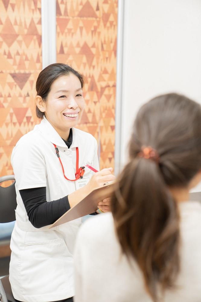 メンズ光脱毛☆人気の部位2か所セットでお試し体験（ヒゲと手の甲と指）