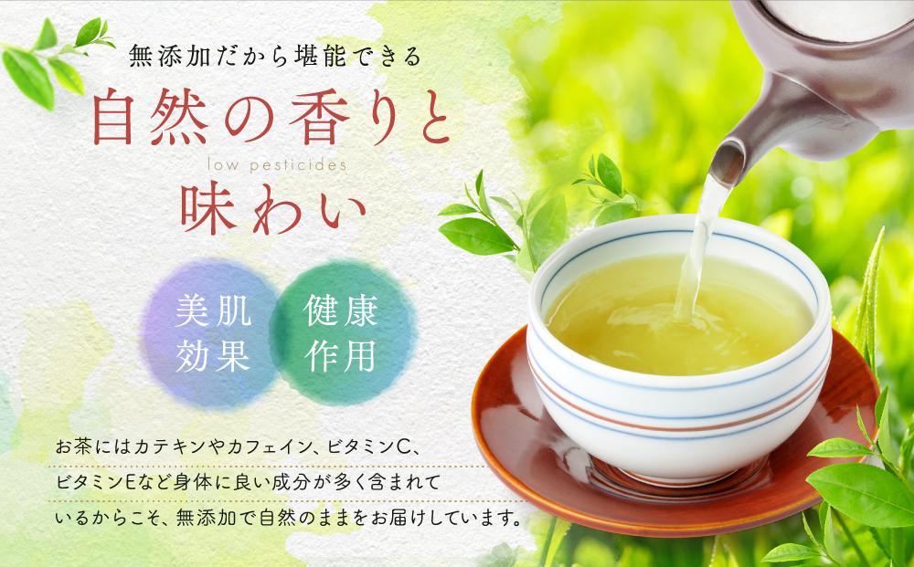 æ¥æ¬5倧éè¶æå®®è¶ã䜿ã£ãèµ€ã¡ããçªè¶ãã£ãŒããã°5gÃ18åã8æ¬ã»ãã