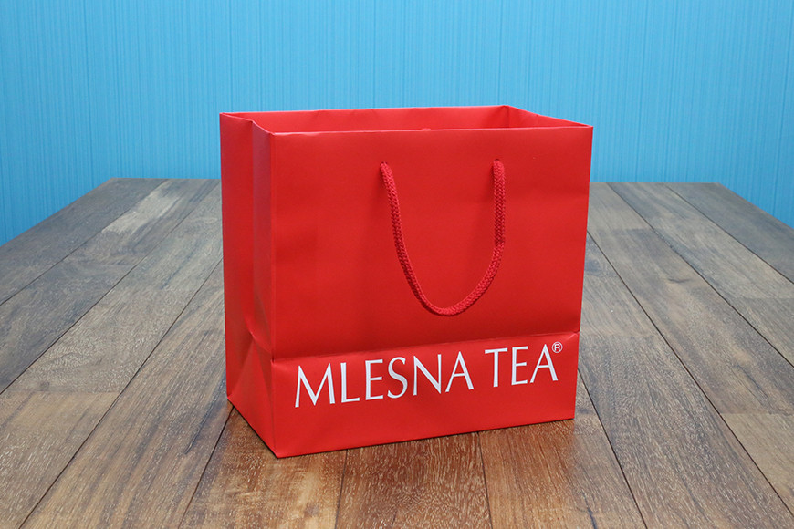 ãéå®ååãçµ¶å¯Ÿã«æ¬²ããïŒïŒïŒ ã ã¬ã¹ããã£ãŒ ãã¬ãã¢ã 猶ãééãïœéæŽ²åž ãã¬ãŒããŒãã£ãŒ ã ã¬ã¹ããã£ãŒ ãã¬ãã¢ã é猶 é猶 çŽ
è¶ ã»ã¬ã¯ããã£ãŒ ã®ãã ãã¬ãŒã³ã ãã£ãŒã¿ã€ã äžè³ª ãã£ãŒã»ãã ãåãå¯ã é販 ãµãããšçŽçšïœ