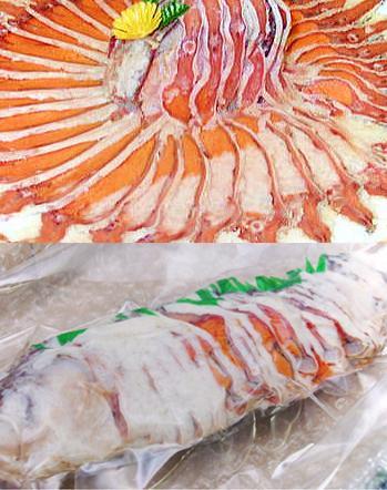 近江名産「鮒寿司」ふなずし 漁師直漬け　1本入り｜野洲市 伝統製法 発酵食品 滋賀県 特産品 寿司 漁師の手作り 風味豊かな 魚介 日本食 和食 発酵食品 地元食材 お取り寄せ 通販 ふるさと納税｜