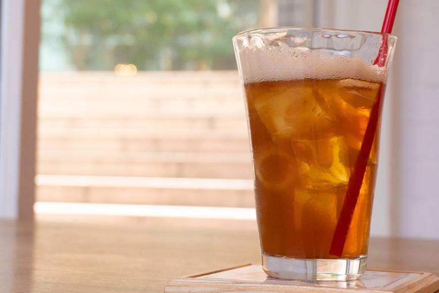 ムレスナティー 40種の季節のフルーティーブレンドコレクション 贈り物にも最適！｜野洲市 フルーツティー セレクション ギフト 紅茶 ブレンドティー 香り高い ティータイム 癒し 贈答品 お取り寄せ 通販 ふるさと納税｜