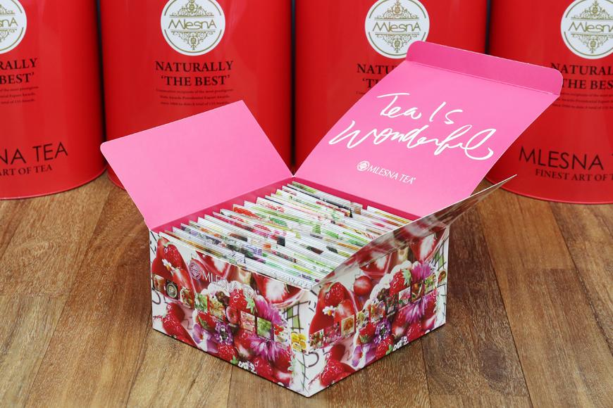 ã ã¬ã¹ããã£ãŒ 40çš®ã®äººæ°ãã¬ã³ãã³ã¬ã¯ã·ã§ã³ èŽãç©ã«ãæé©ïŒïœéæŽ²åž ã ã¬ã¹ããã£ãŒ çŽ
è¶ ã¢ãœãŒã ã»ãã ãã¬ãŒããŒãã£ãŒ éŠãè±ã ãã£ãŒã¿ã€ã èŽççš ã®ãã ãã¬ãŒã³ã ãåãå¯ã é販 ãµãããšçŽçšïœ