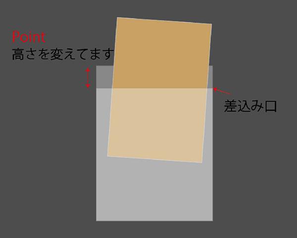 御城印帳「城柄」｜野洲市 伝統工芸 日本製 手作り 御朱印帳 和紙製 高品質 手触り 上質 紙製品 神社仏閣巡り 記念品 ギフト｜